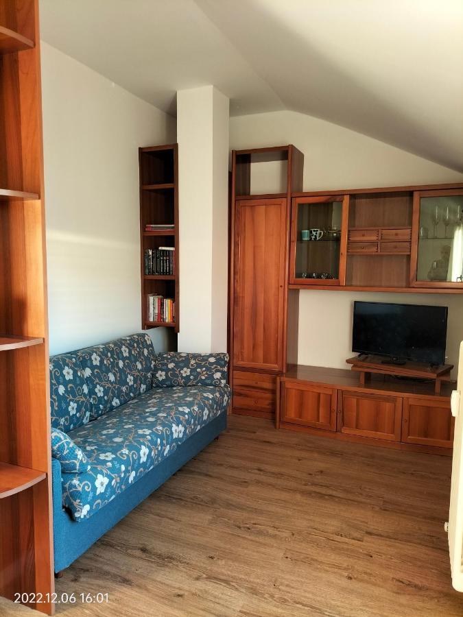 Grace'S Home بيلانو المظهر الخارجي الصورة