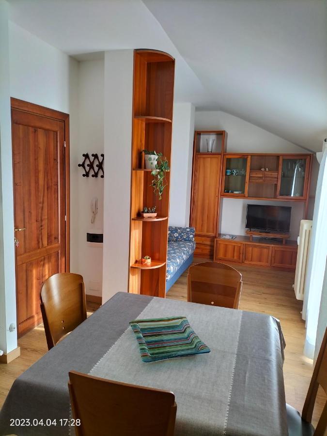 Grace'S Home بيلانو المظهر الخارجي الصورة