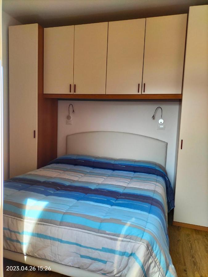 Grace'S Home بيلانو المظهر الخارجي الصورة